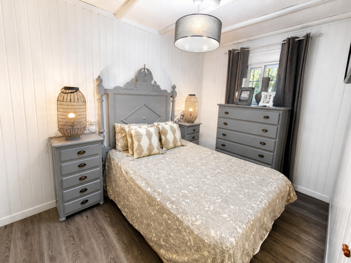 Image No.6-Appartement de 2 chambres à vendre à Manilva