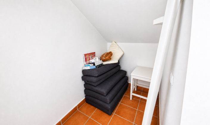 Image No.39-Appartement de 2 chambres à vendre à Manilva