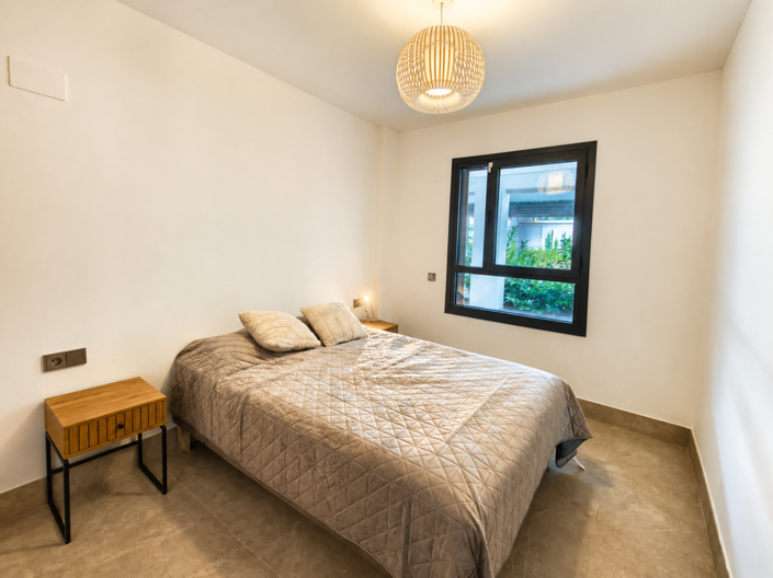 Image No.15-Propriété de 2 chambres à vendre à Casares