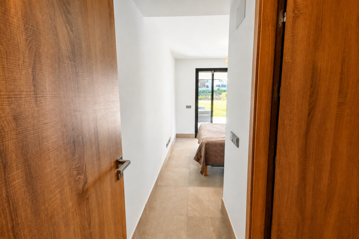 Image No.28-Propriété de 2 chambres à vendre à Casares