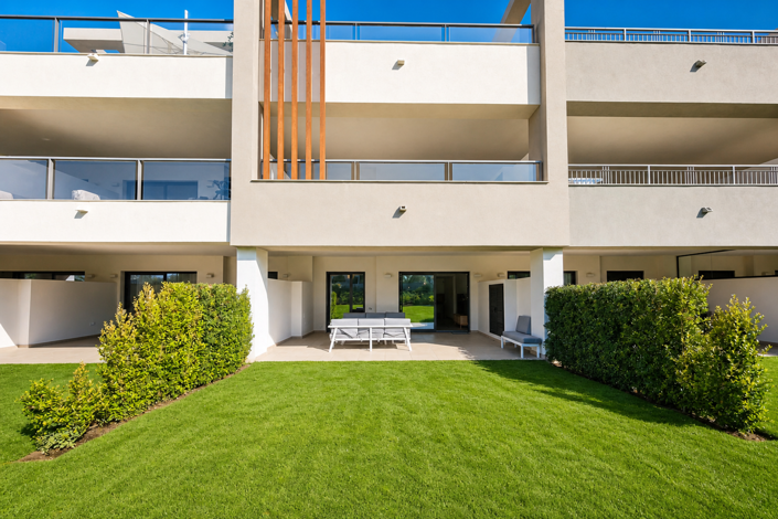 Image No.3-Propriété de 2 chambres à vendre à Casares