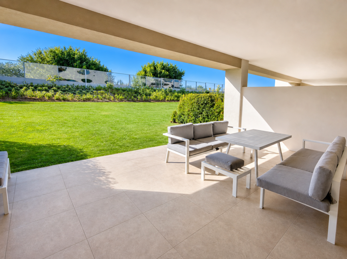 Image No.42-Propriété de 2 chambres à vendre à Casares