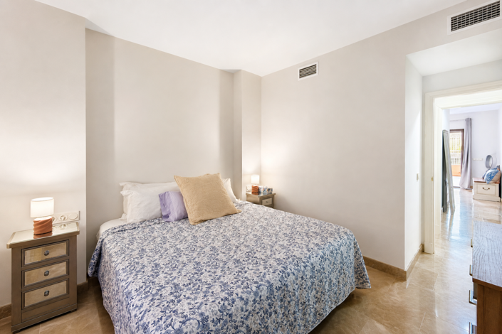 Image No.16-2 Bed Apartment for sale
