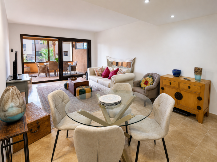Image No.18-2 Bed Apartment for sale