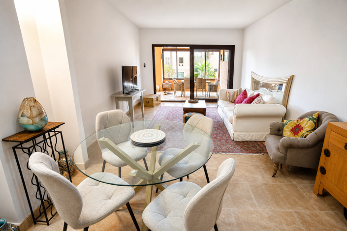 Image No.19-2 Bed Apartment for sale