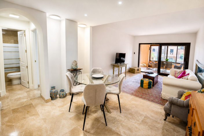 Image No.20-2 Bed Apartment for sale