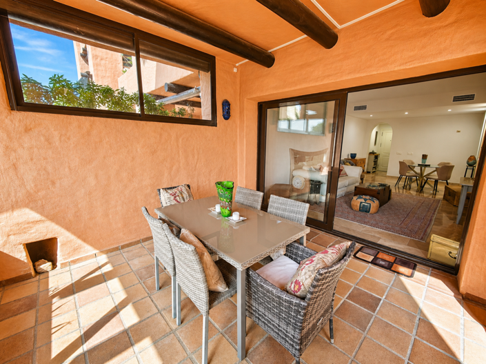 Image No.23-2 Bed Apartment for sale
