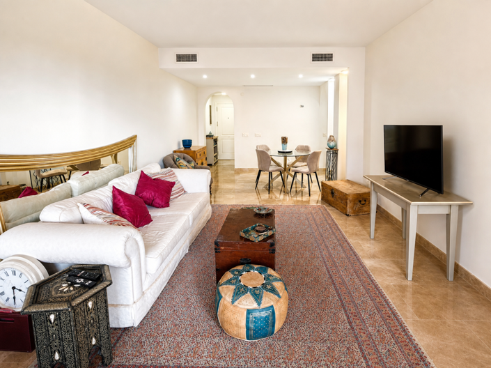 Image No.24-2 Bed Apartment for sale