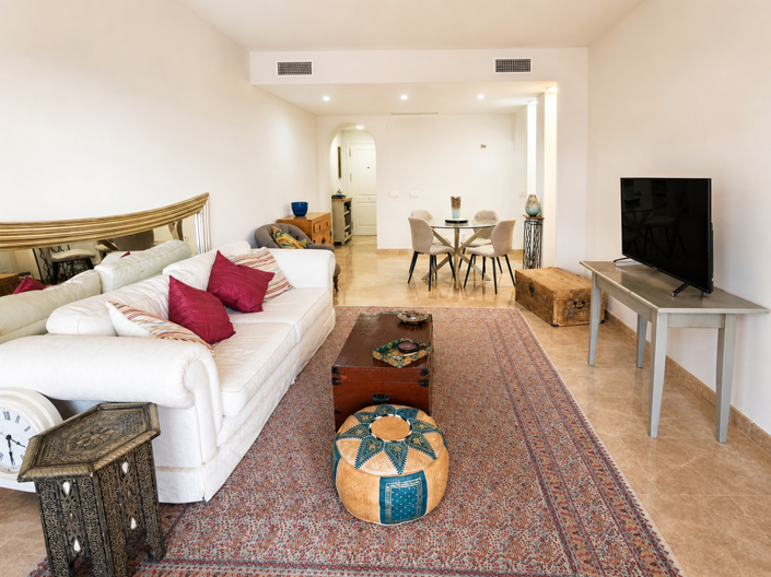 Image No.25-2 Bed Apartment for sale
