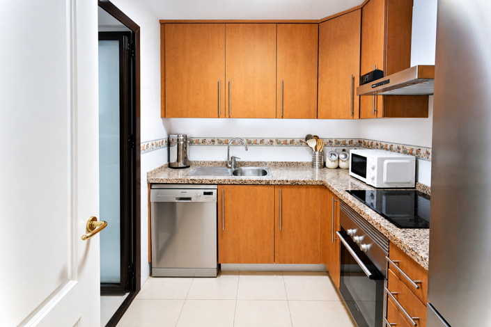 Image No.29-2 Bed Apartment for sale