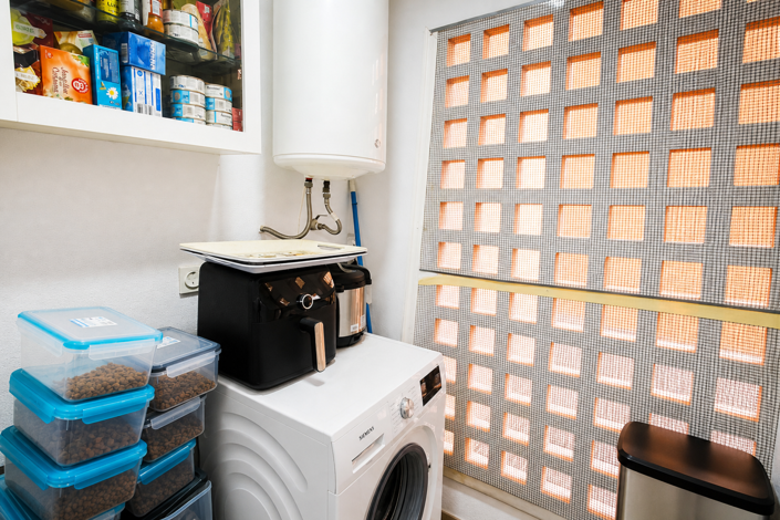 Image No.31-2 Bed Apartment for sale