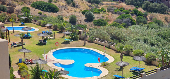 Image No.32-2 Bed Apartment for sale