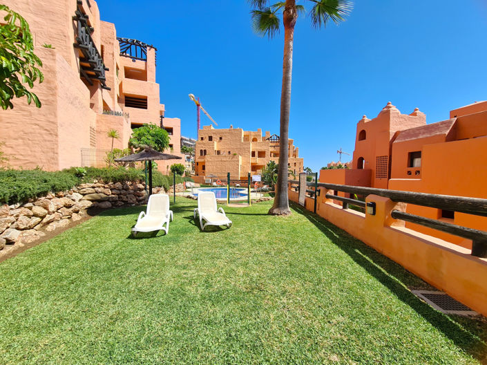 Image No.35-2 Bed Apartment for sale