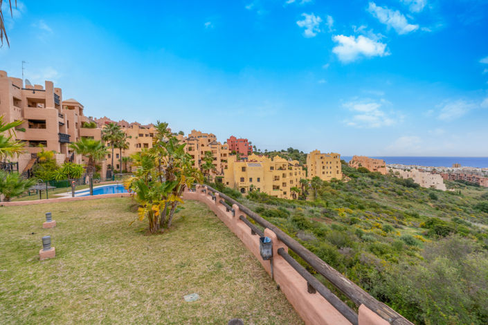 Image No.37-2 Bed Apartment for sale