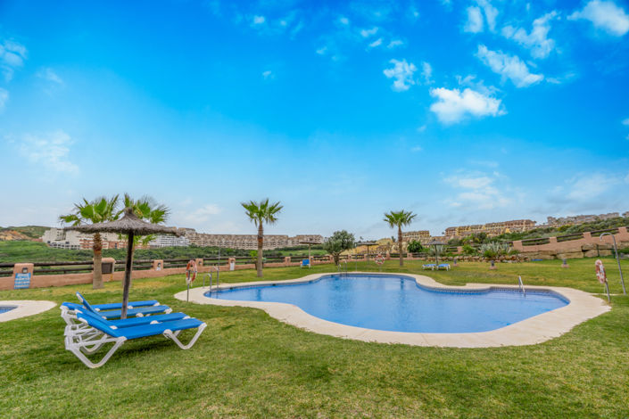 Image No.38-2 Bed Apartment for sale