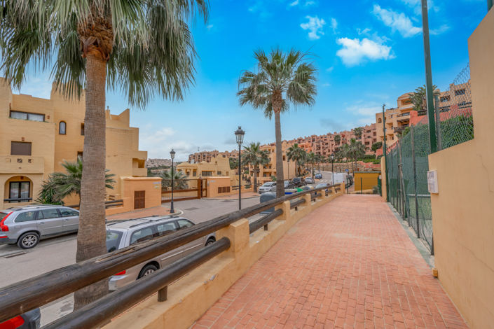 Image No.41-2 Bed Apartment for sale