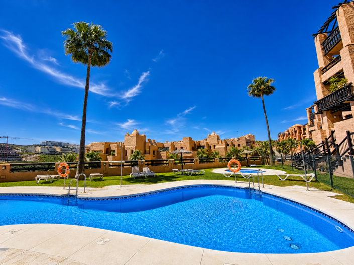 Image No.42-2 Bed Apartment for sale