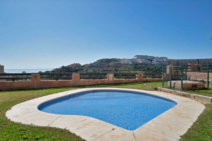 Image No.45-2 Bed Apartment for sale