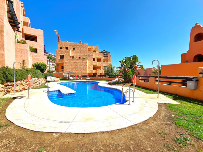 Image No.48-2 Bed Apartment for sale