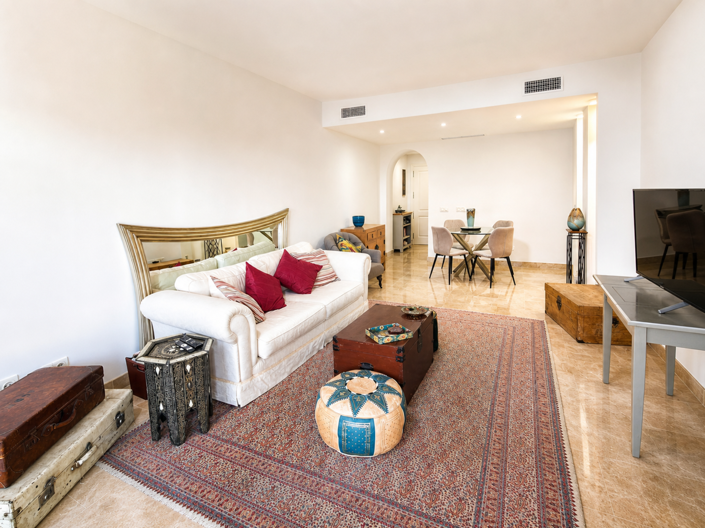 Image No.7-2 Bed Apartment for sale