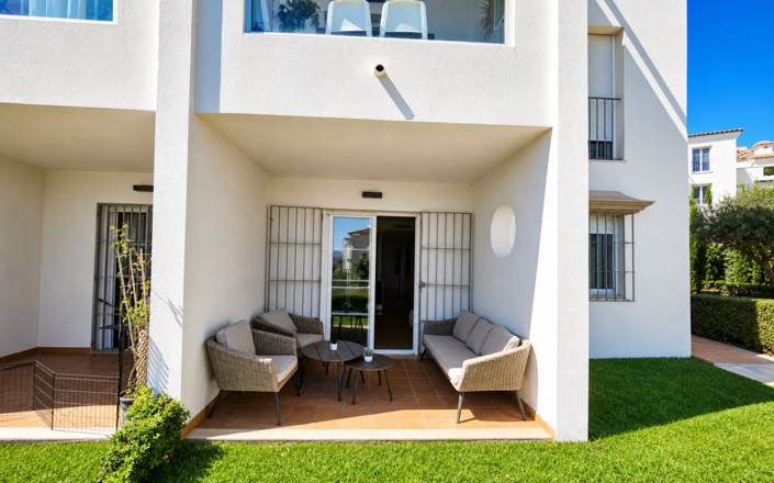 Image No.45-3 Bed Property for sale