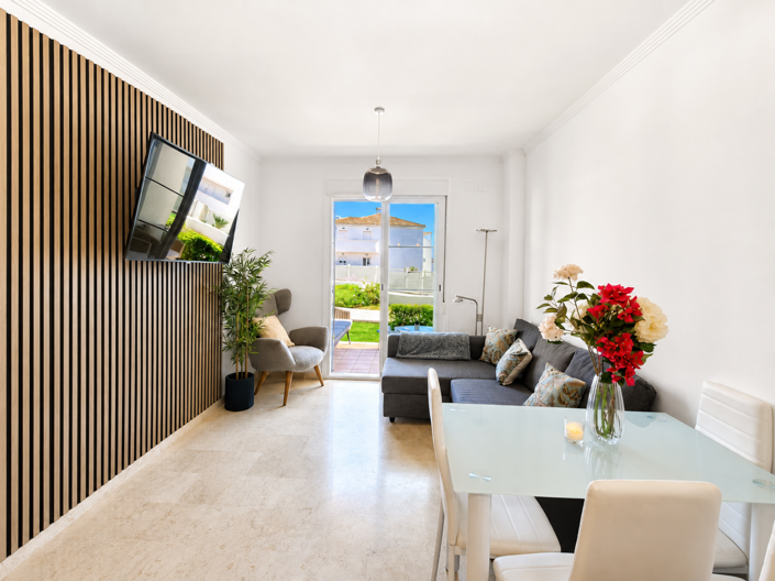 Image No.7-3 Bed Property for sale