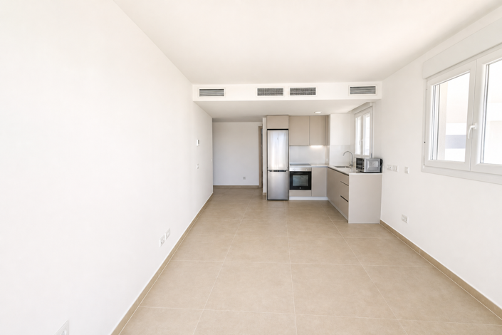 Image No.15-Appartement de 2 chambres à vendre à Manilva