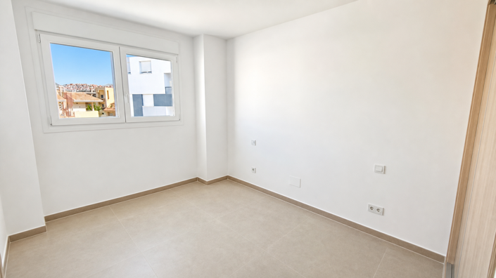 Image No.16-Appartement de 2 chambres à vendre à Manilva