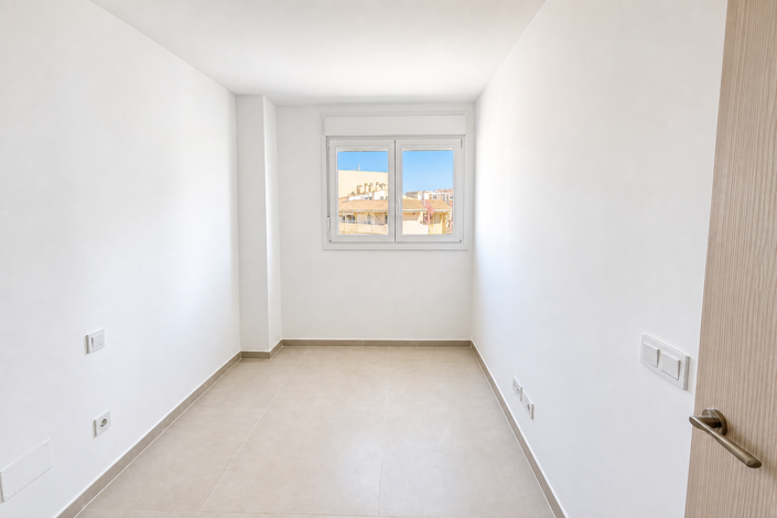 Image No.24-Appartement de 2 chambres à vendre à Manilva