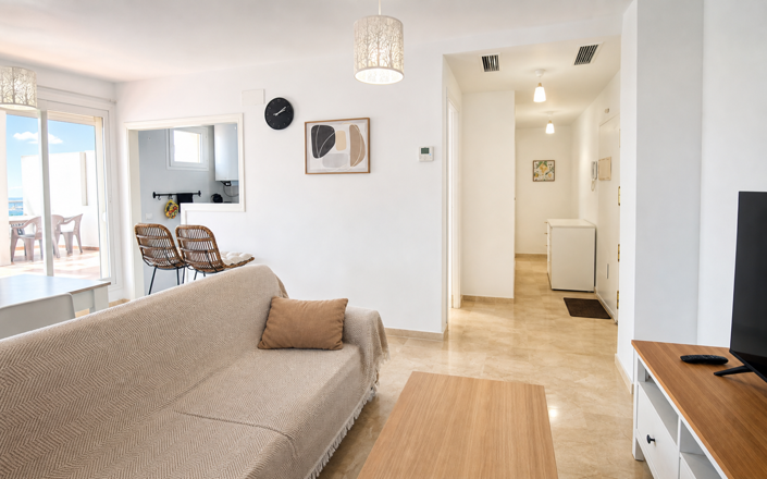 Image No.50-2 Bed Apartment for sale