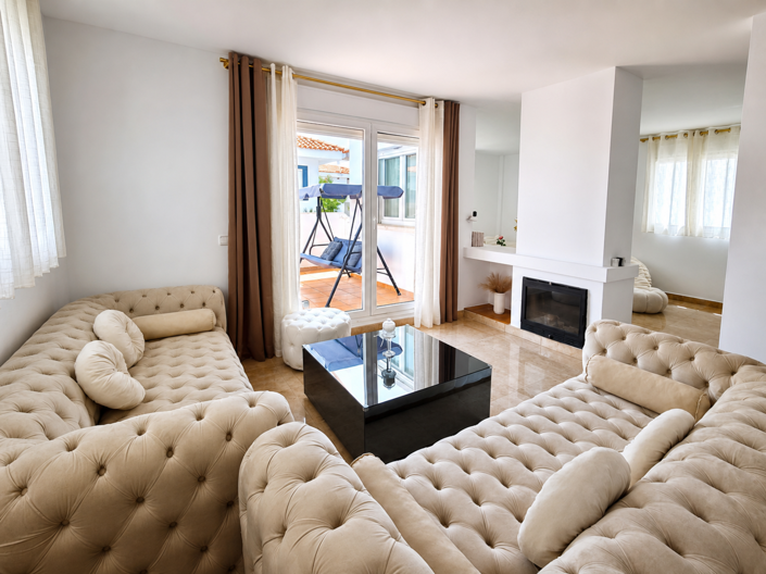 Image No.12-6 Bed Villa for sale