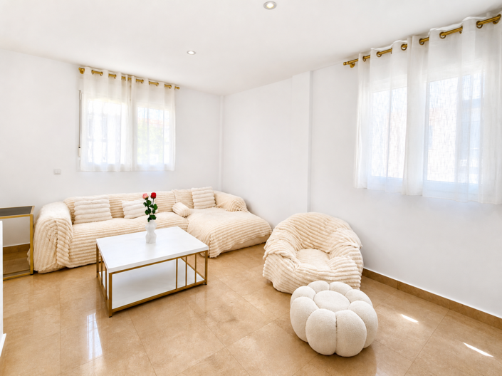 Image No.14-6 Bed Villa for sale