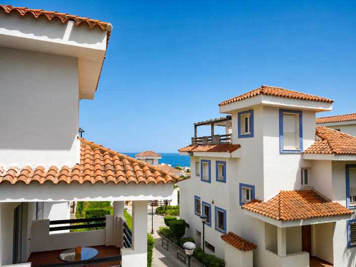Image No.19-6 Bed Villa for sale