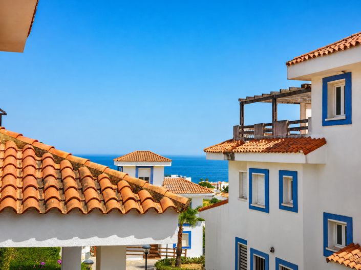 Image No.20-6 Bed Villa for sale