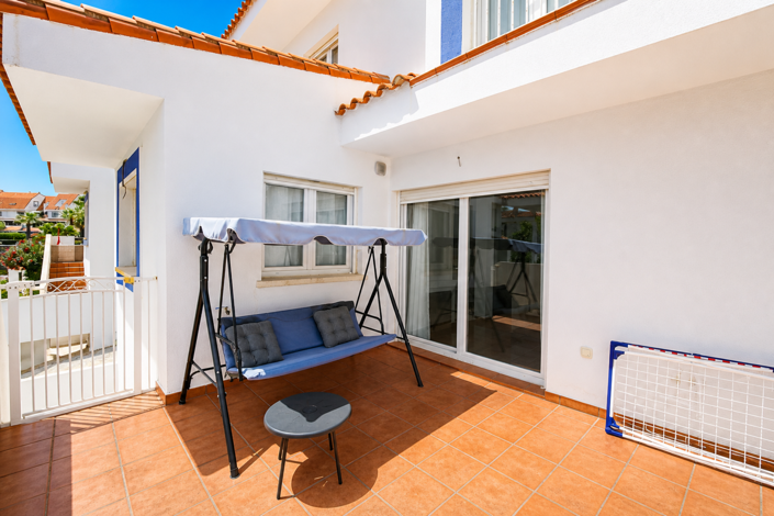Image No.21-6 Bed Villa for sale