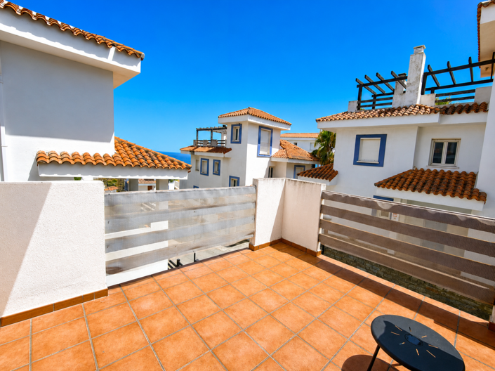 Image No.22-6 Bed Villa for sale