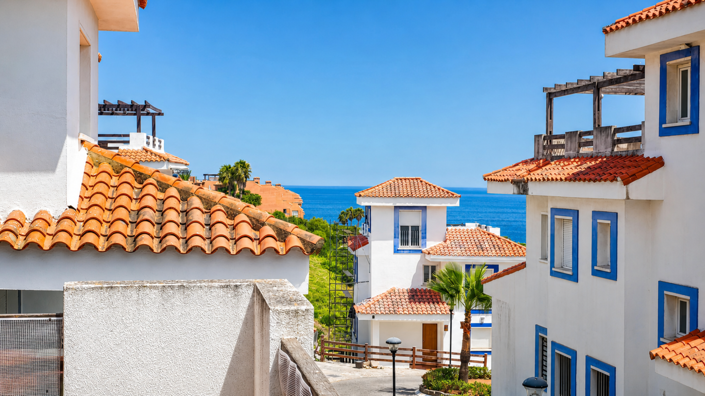 Image No.24-6 Bed Villa for sale