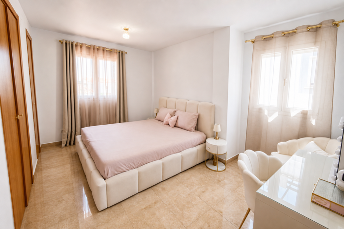Image No.29-6 Bed Villa for sale