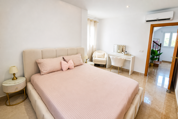 Image No.31-6 Bed Villa for sale