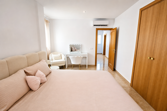Image No.32-6 Bed Villa for sale