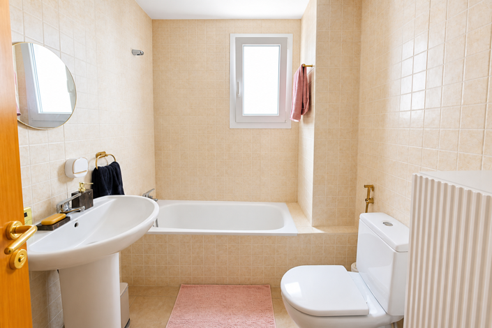 Image No.34-6 Bed Villa for sale