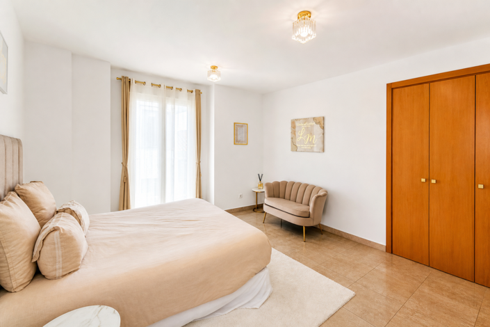 Image No.38-6 Bed Villa for sale