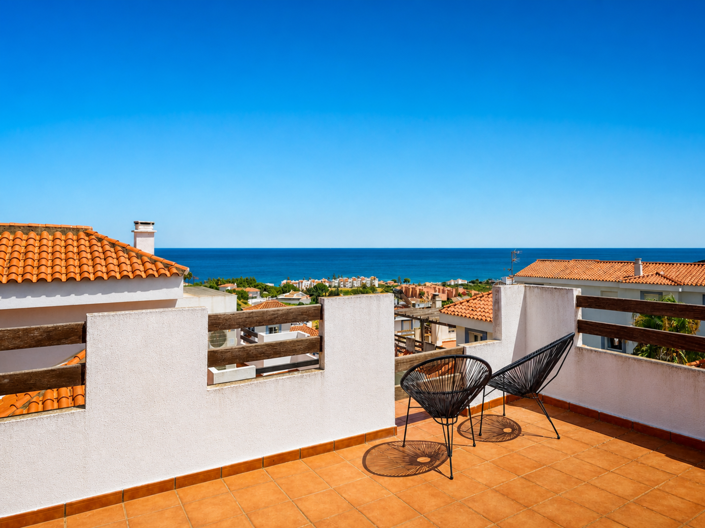 Image No.45-6 Bed Villa for sale