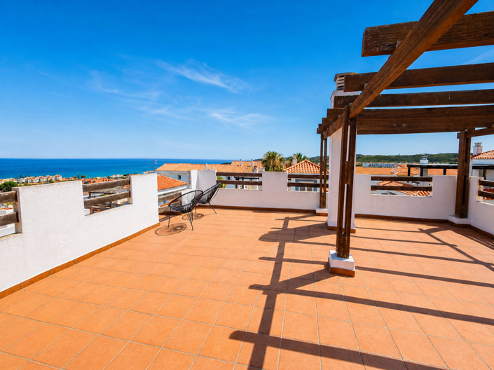 Image No.49-6 Bed Villa for sale
