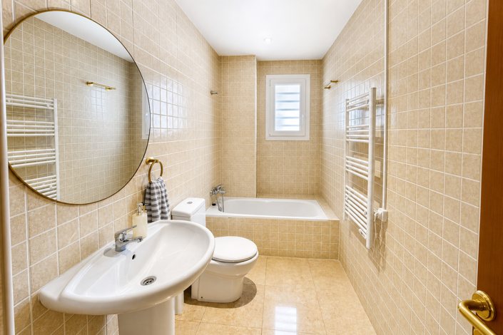 Image No.7-6 Bed Villa for sale