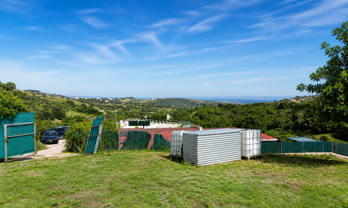 Image No.3-Plot for sale