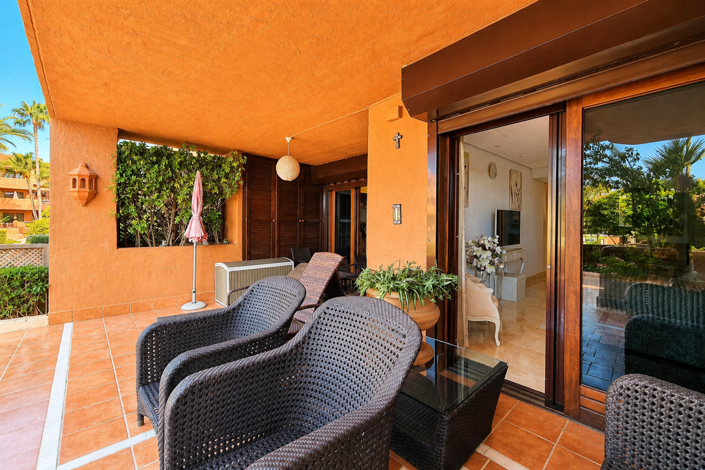 Image No.19-2 Bed Apartment for sale