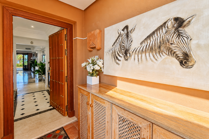 Image No.2-2 Bed Apartment for sale
