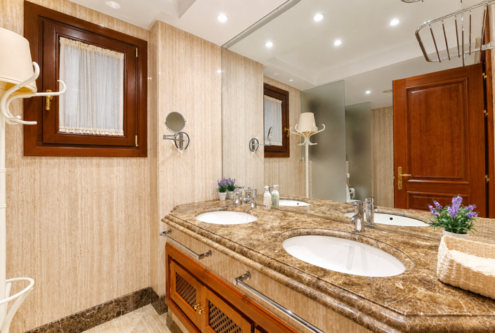 Image No.26-2 Bed Apartment for sale