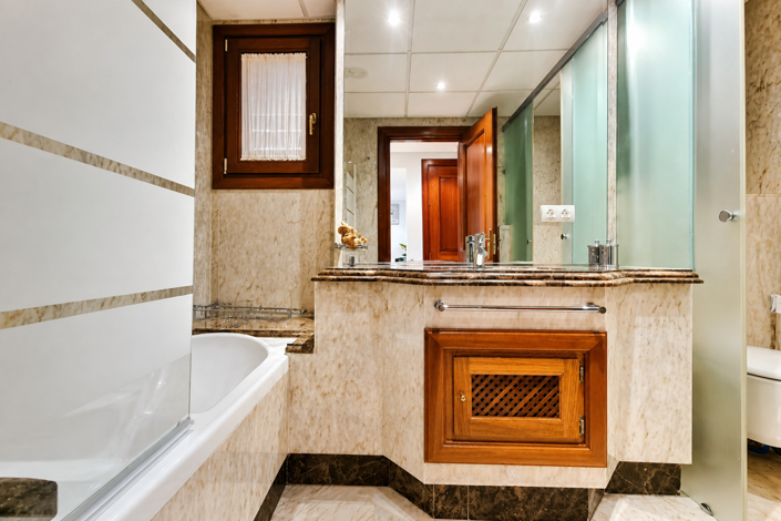 Image No.29-2 Bed Apartment for sale
